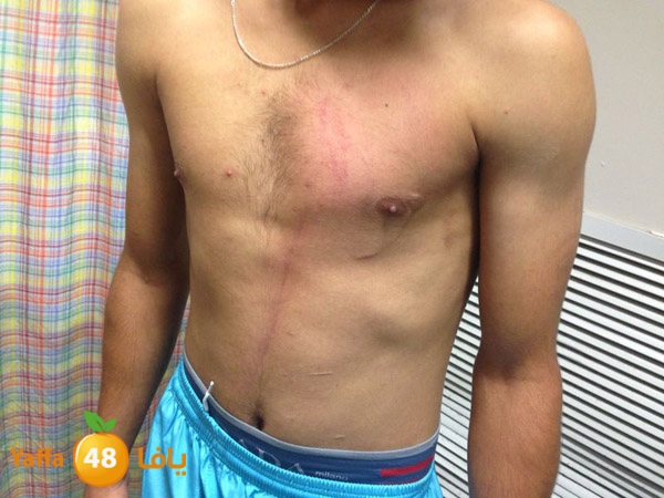 lud police hits guys 902 (4).jpg